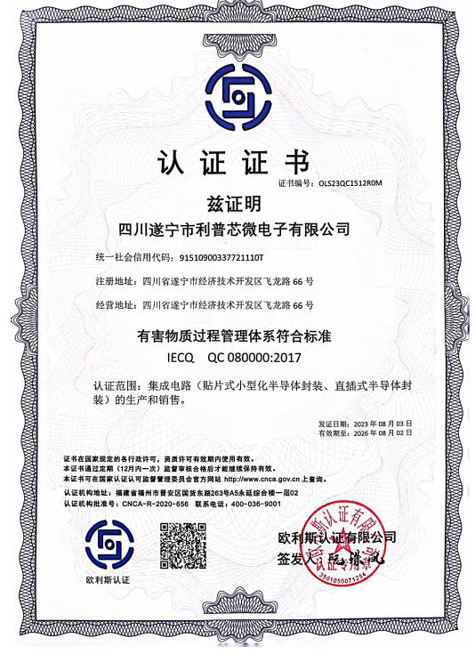 顺发娱乐微QC080000_00